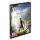 PC Assassin's Creed Odyssey - 434548 - zdjęcie 2